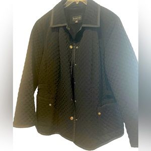 EUC Braetan Women’s Jacket